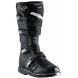 ANSWER FAZER BOOT (Answer Racing)