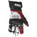 SPEED AND STRENGTH TWIST OF FATE RACE GLOVES