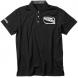 MSR® REP POLO SHIRT (MSR)