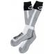 ANSWER THICK KNEE-HIGH MOTO SOCKS (Answer Racing)