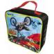SMOOTH INDUSTRIES SIGNATURE SERIES SOFT LUNCH BOX (Smooth Industries)