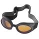 EYE RIDE® MAX 360 GOGGLES (Eye Ride)