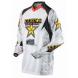 ANSWER ROCKSTAR® JERSEY (Answer Racing)