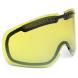 VONZIPPER SNOW LENSES FOR SIZZLE MX GOGGLES