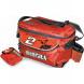 SMOOTH INDUSTRIES RACE DAY COOLERS