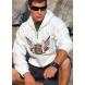 HONDA® CRF HOODY