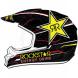 MSR® VELOCITY ROCKSTAR®