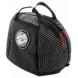 ANSWER HELMET BAG (Answer Racing)