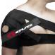 EVS SB03 SHOULDER BRACE (EVS)