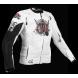HONDA® WOMEN’S PROJECT H TEXTILE JACKET (Honda)