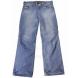 HANG ‘EM HIGH JEANS