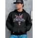 HONDA® CBR HOODY (Honda)