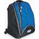 ARAI HELMET BAG (Arai Helmets)
