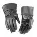 RIVER ROAD CUSTER II GAUNTLET GLOVES