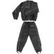 FROGG TOGGS® HOGG TOGG RAINSUIT (Frogg Toggs)