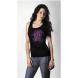 ANSWER WOMEN’S INFATUATION TANK (Answer Racing)