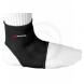 EVS AS06 ANKLE SUPPORT (EVS)