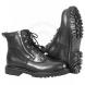 RIVER ROAD™ MEN’S SIDE-ZIP HIGHWAY BOOT (River Road)