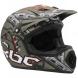 KBC DRT-X (KBC)