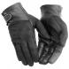 RIVER ROAD PECOS MESH GLOVES (River Road)