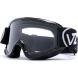 VONZIPPER TRIKE GOGGLES