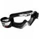 PROGRIP® 3450 STEALTH 2010 GOGGLES