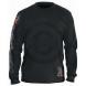 SPEED AND STRENGTH OFF THE CHAIN LONG SLEEVE