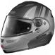 NOLAN® N103 MOTORRAD HELMETS (Nolan)