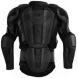 EVS G5 BALLISTIC JERSEY (EVS)