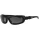 BOBSTER® ROAD HOG II CONVERTIBLE & INTERCHANGEABLE (Biker's Choice)