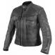 FIRSTGEAR® SCOUT LEATHER JACKET (Firstgear)