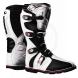 MSR® MXT BOOT (MSR)