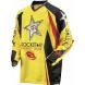 ANSWER ION ROCKSTAR® JERSEY (Answer Racing)