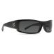 VONZIPPER BURNOUT SUNGLASSES