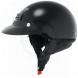 NOLAN® CRUISE HALF HELMET (Nolan)