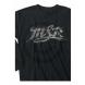 MSR® LONG SLEEVE TEES (MSR)