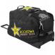 ANSWER ROCKSTAR MEDIUM GEAR BAG
