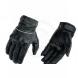 RIVER ROAD FIRESTONE GLOVE (River Road)