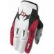 MSR® RENEGADE GLOVES (MSR)