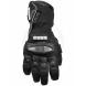 SPEED AND STRENGTH DEVIL’S IN THE DETAILS GLOVES