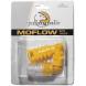 POLARPAK® MOFLOW® STRAIGHT SHOT™ BITE VALVE WITH M (Polarpak)