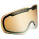 VONZIPPER SNOW LENSES FOR TRIKE GOGGLES