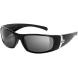 SMITH® SHELTER SUNGLASSES (Smith)