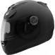 SCORPION EXO-700 HELMETS (ScorpionExo)