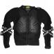 ACERBIS® KOERTINA ROOST DEFLECTOR (Acerbis)