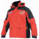 HONDA® HOODED NYLON ZIP JACKET (Honda)