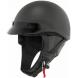 SKID LID™ CLASSIC TOURING HELMET (Skid Lid)