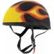SKID LID™ ORIGINAL HELMET (Skid Lid)