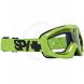 SPY OPTIC TARGA II GOGGLES (Spy Optic)