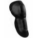 ELBOW GUARDS